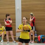 2016_01_23 Landesliga Frauen